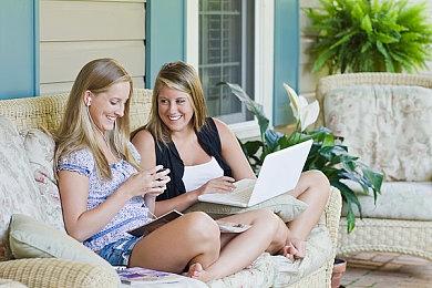 复古动作新游《The Zebra-Man!》开启众筹 火线迈阿密风格