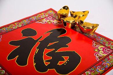 根据招募信息 Xbox新作“钟楼计划”或含RPG元素