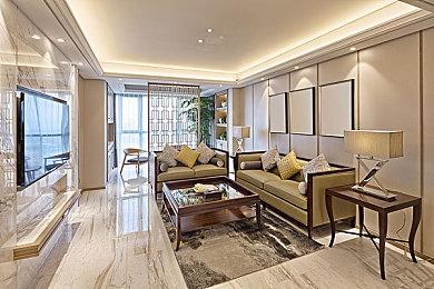 《无光之海》开发商新作《玫瑰面具》Steam推出试玩