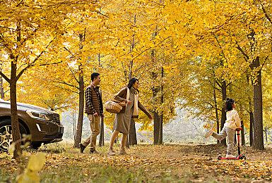 韩国大作《红色沙漠》将于11月2日发售 值得期待！